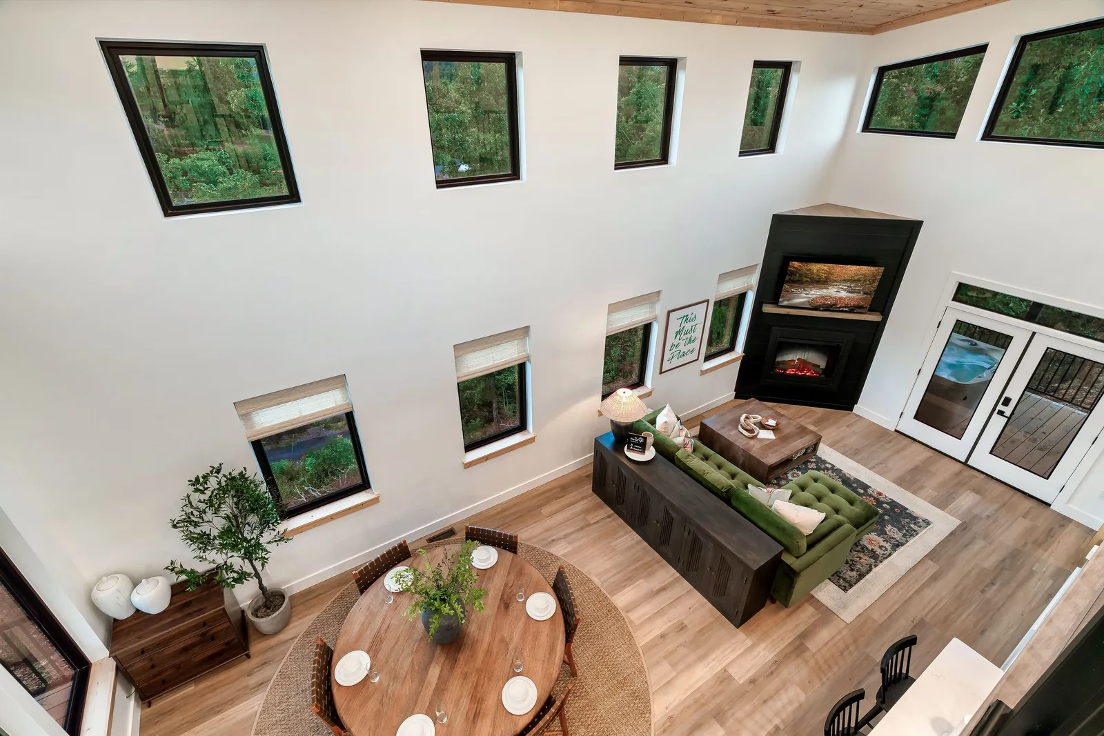 1665 Paulas Huskey Circle