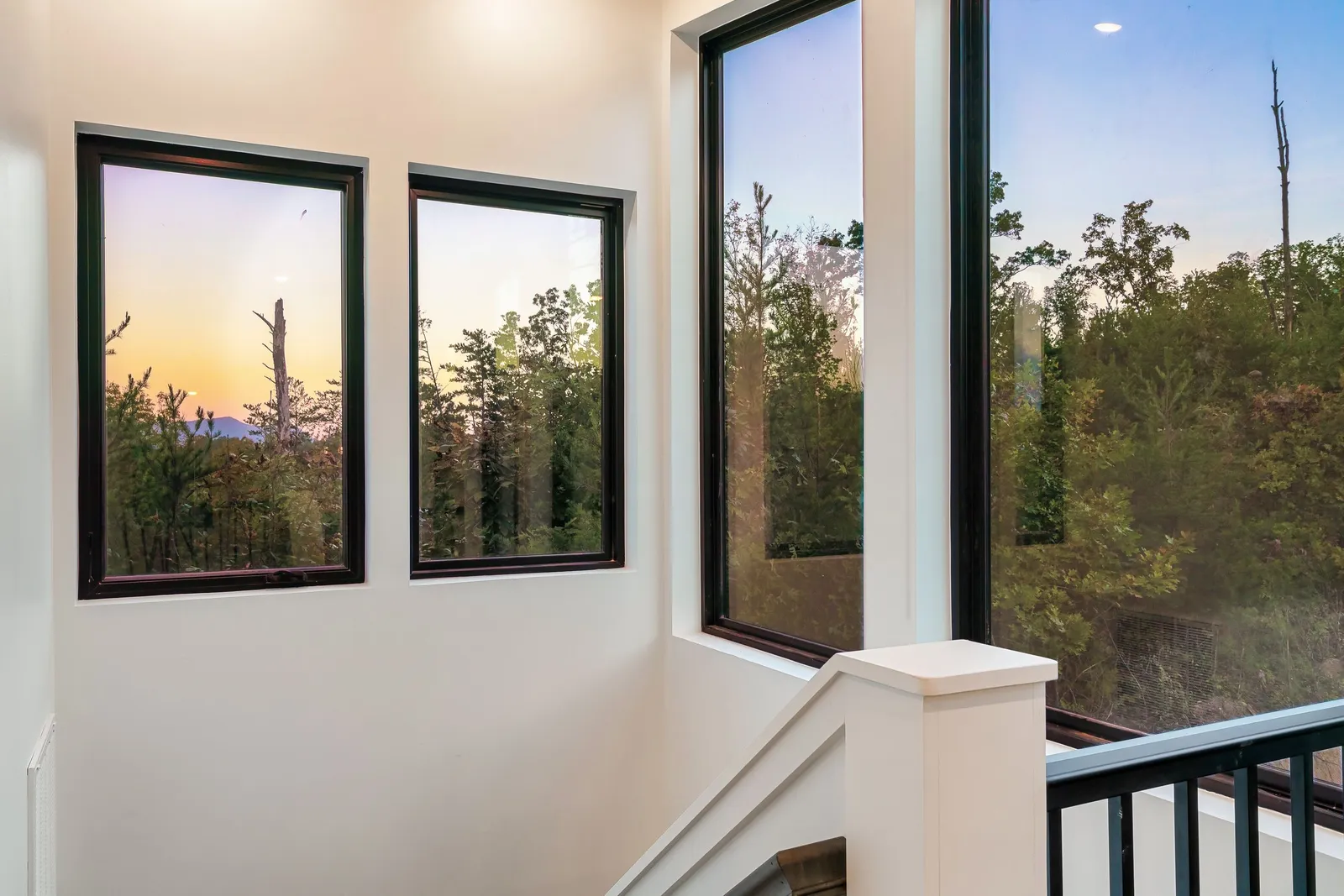 1665 Paulas Huskey Circle