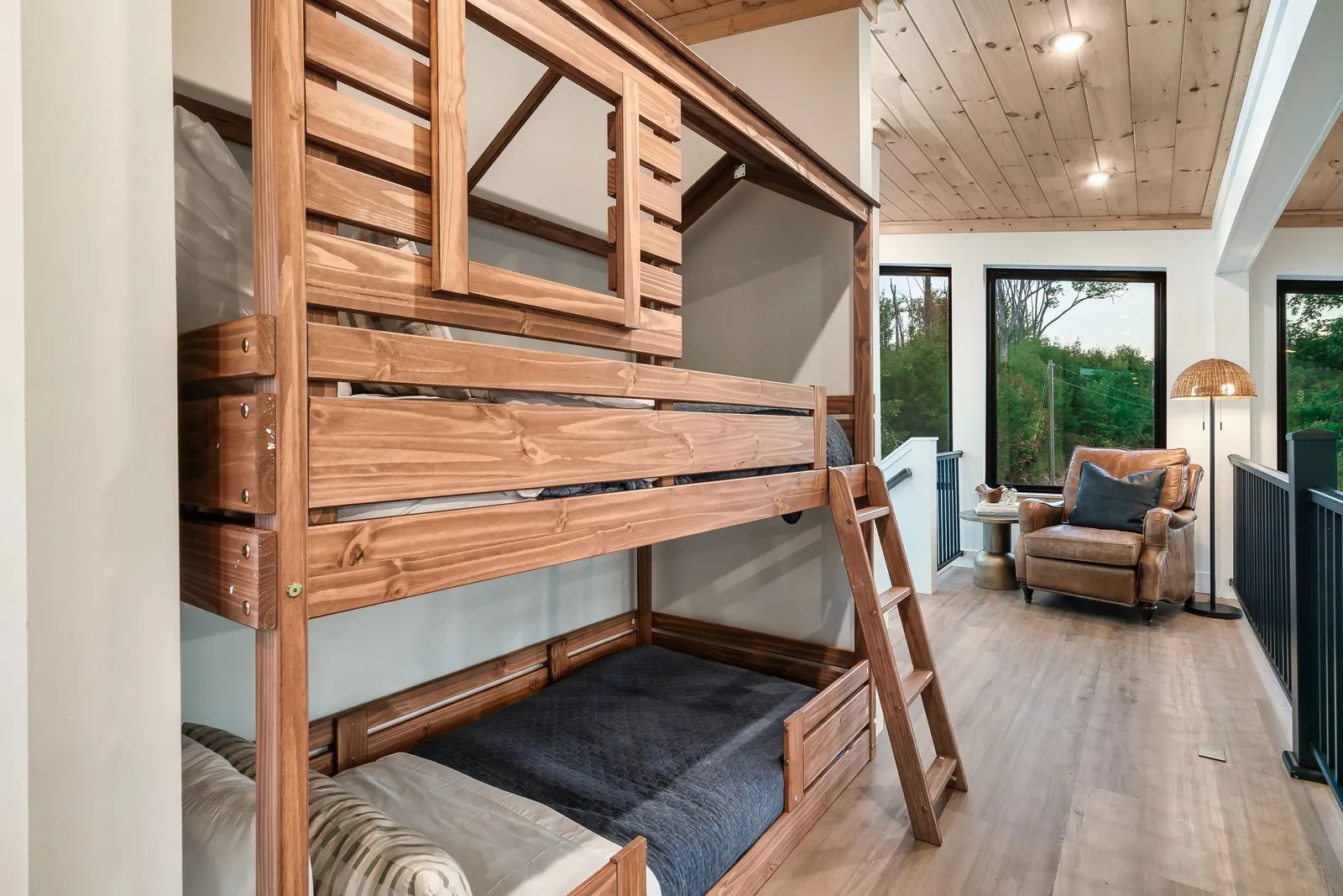 1665 Paulas Huskey Circle