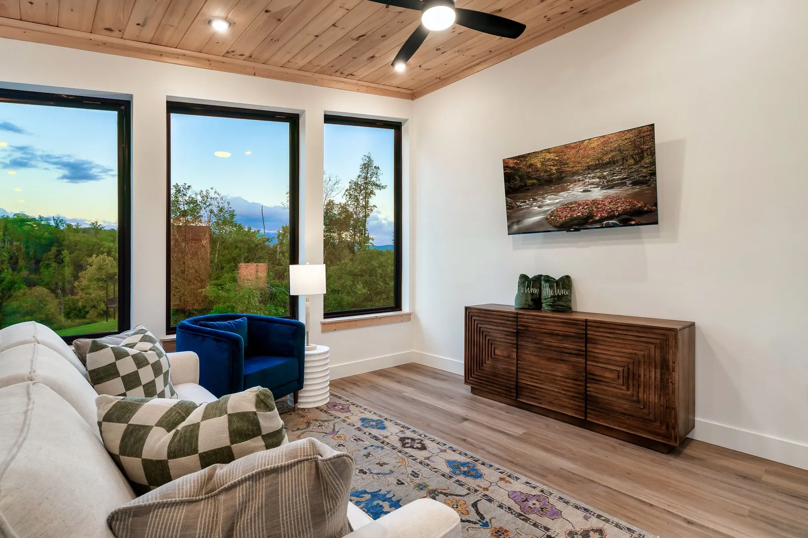 1665 Paulas Huskey Circle