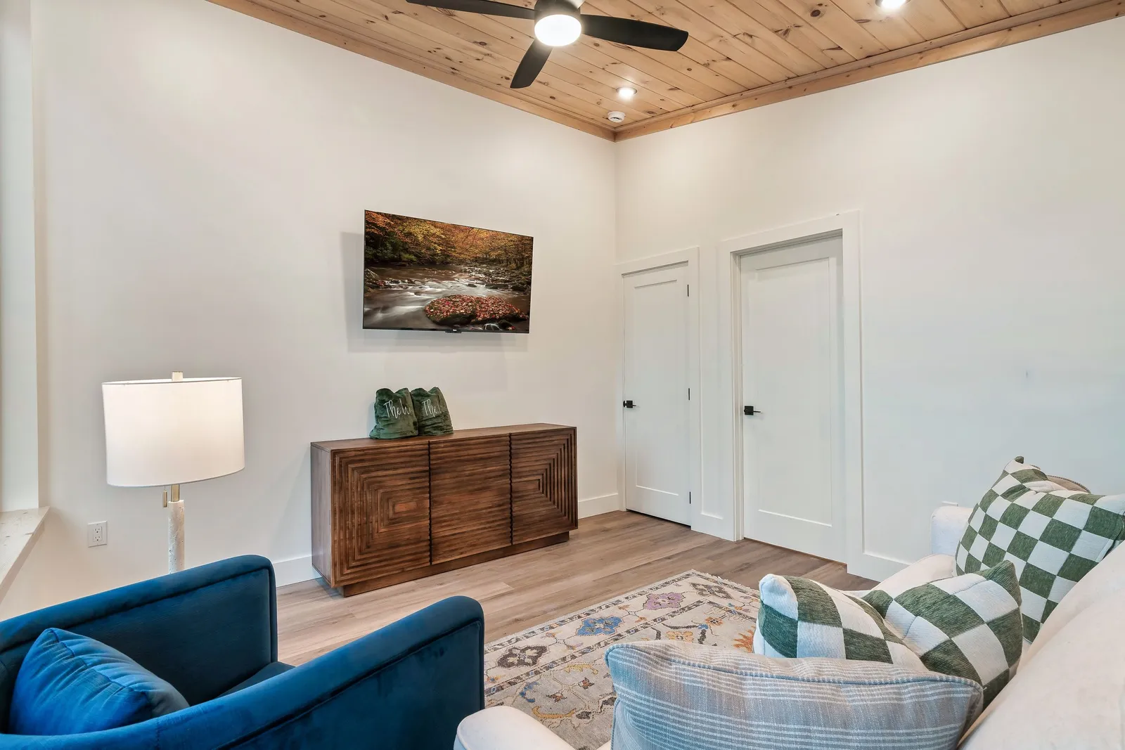 1665 Paulas Huskey Circle