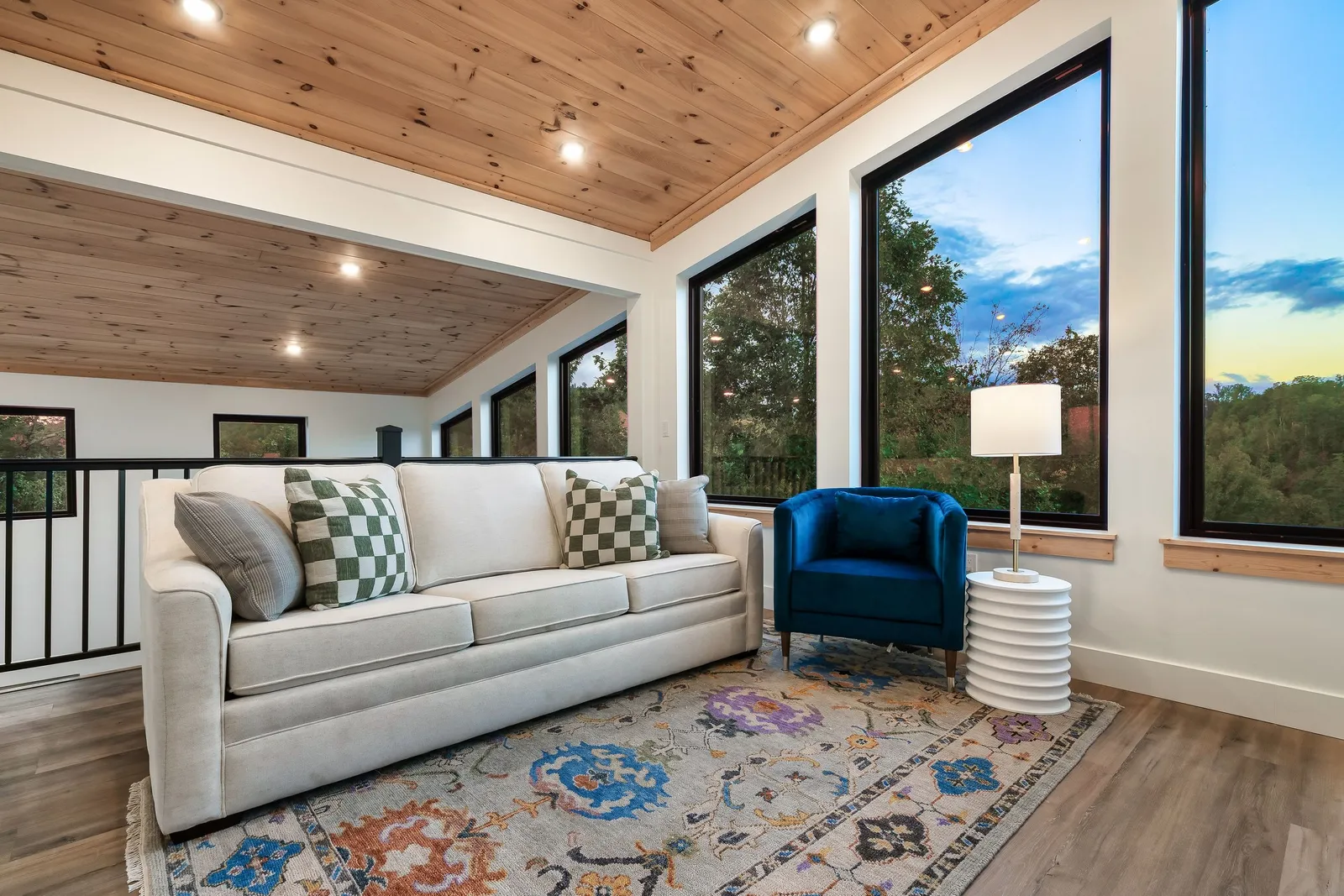 1665 Paulas Huskey Circle