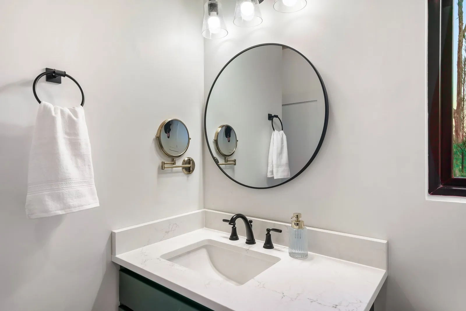 1665 Paulas Huskey Circle