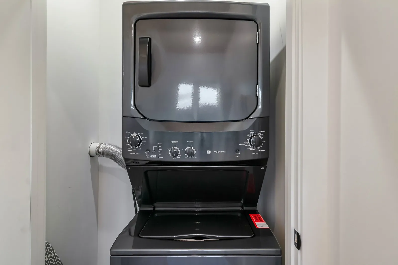 1665 Paulas Huskey Circle