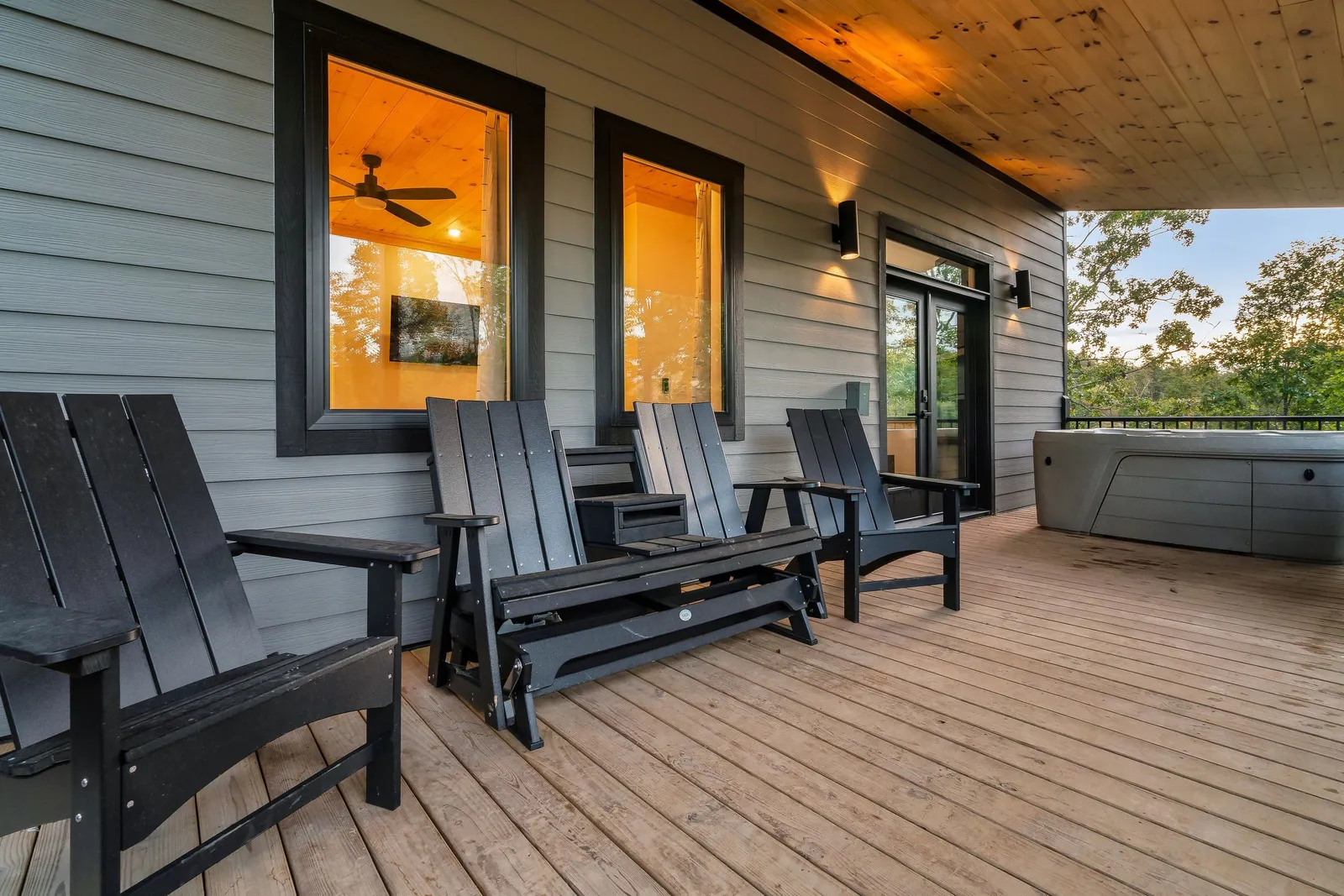 1665 Paulas Huskey Circle