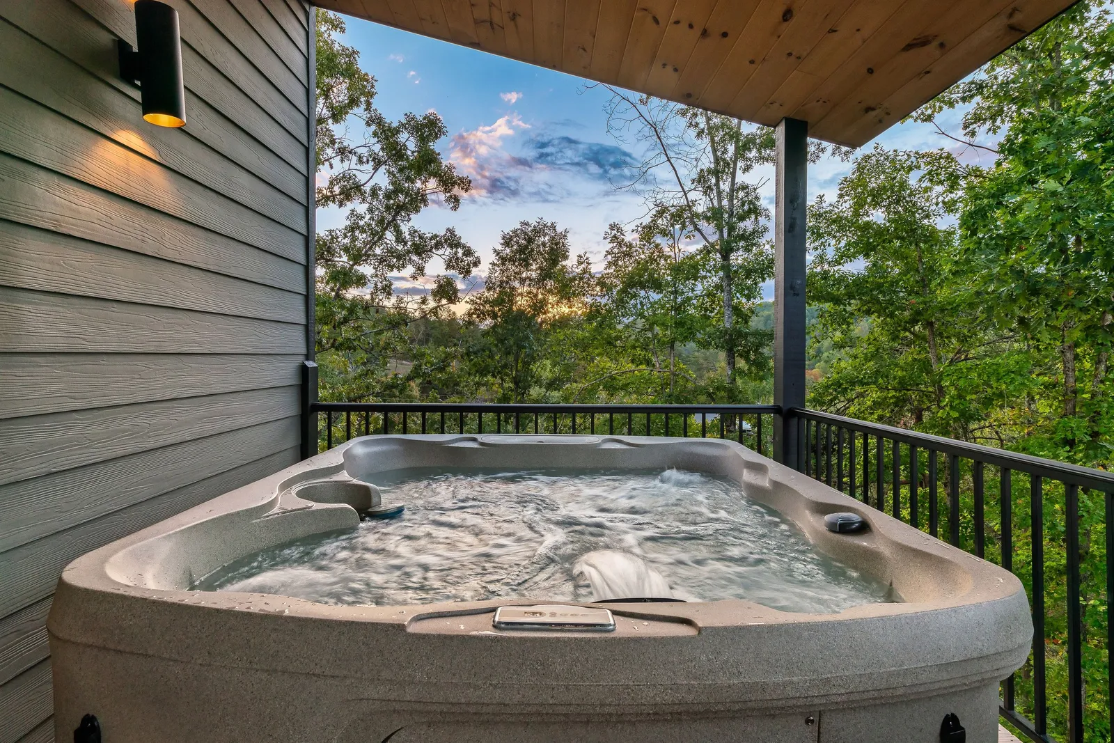 1665 Paulas Huskey Circle