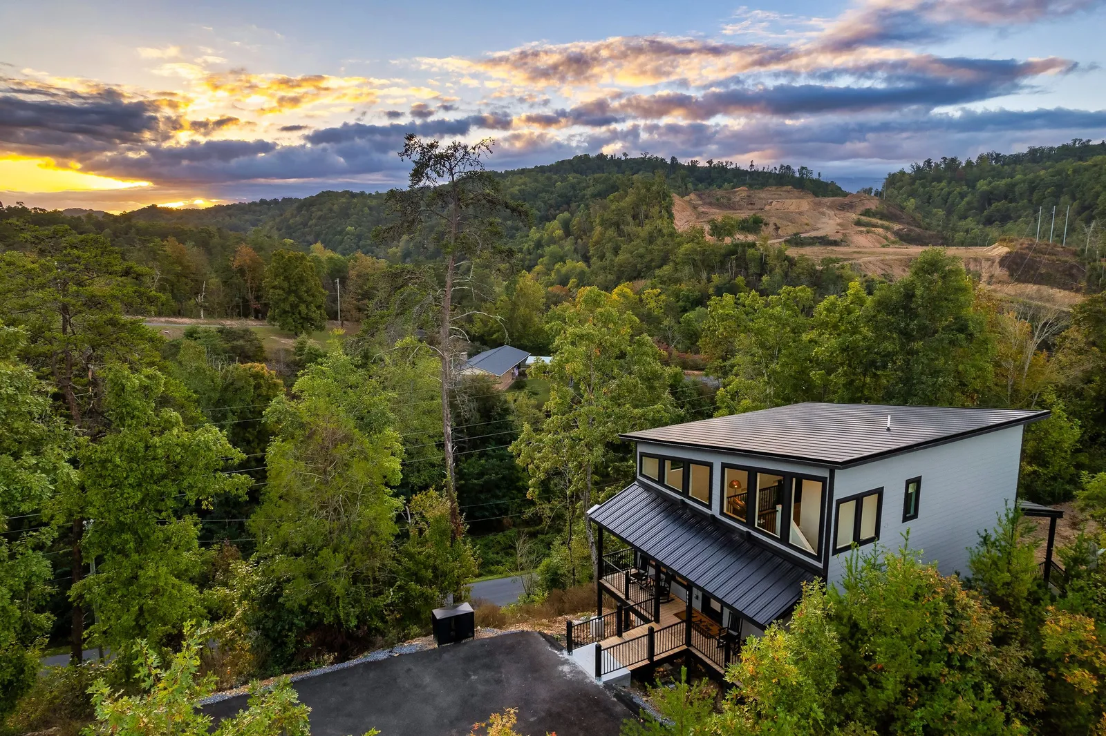 1665 Paulas Huskey Circle