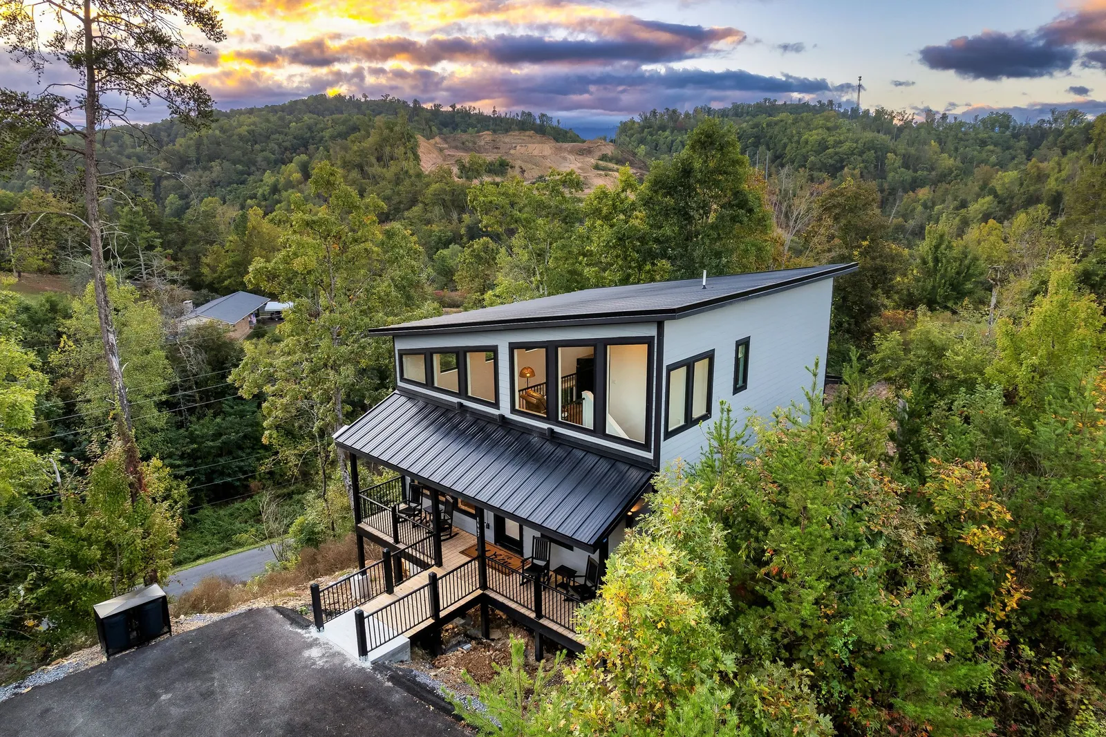 1665 Paulas Huskey Circle