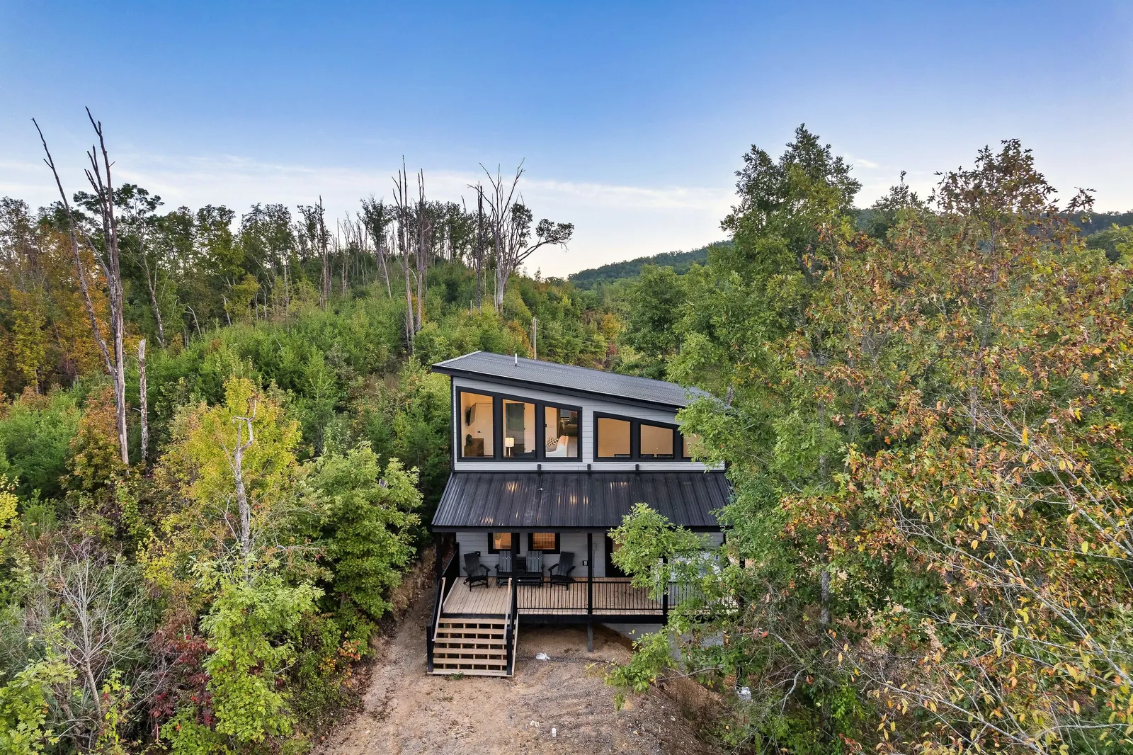 1665 Paulas Huskey Circle