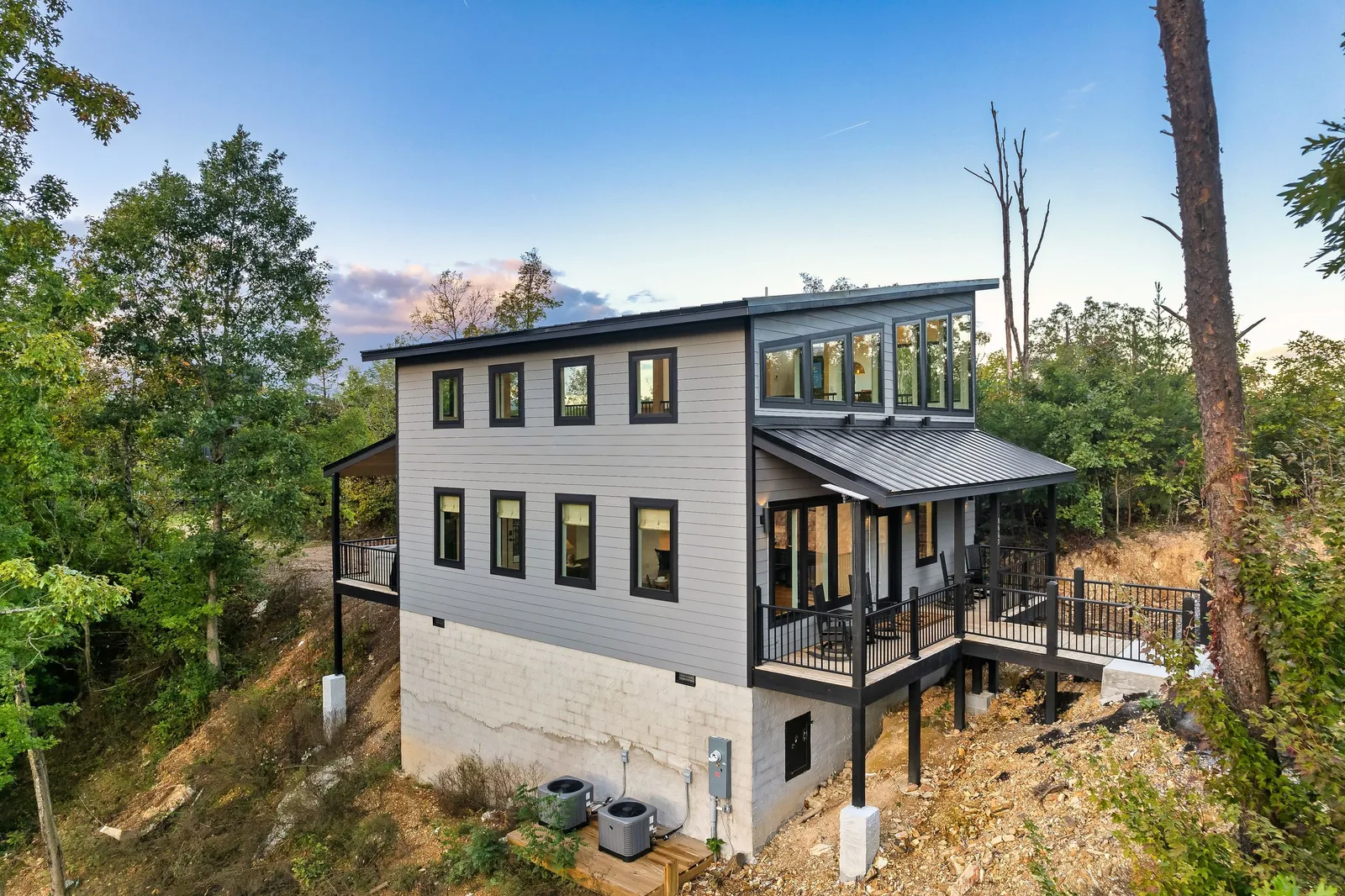 1665 Paulas Huskey Circle