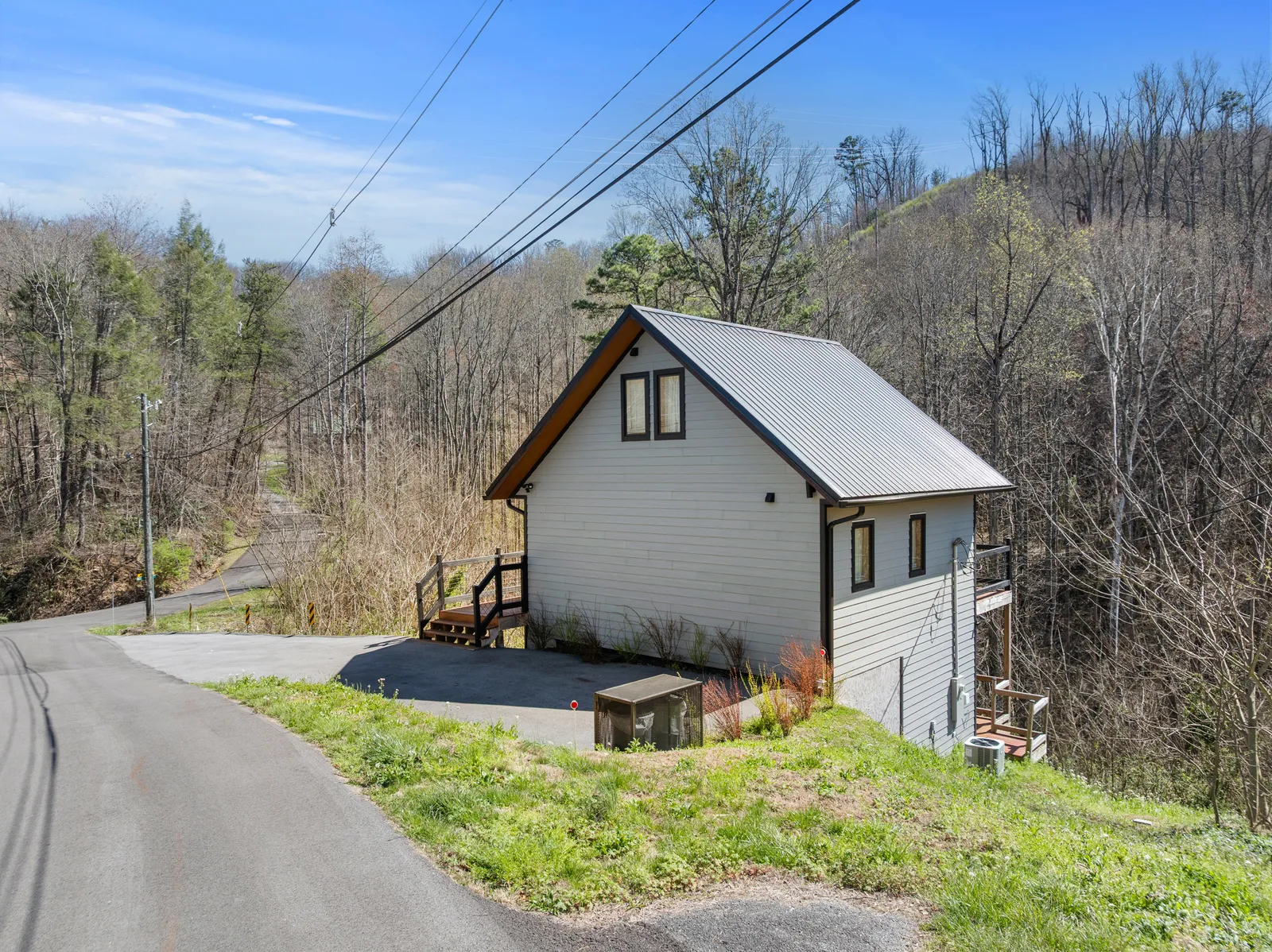 303 Beech Ridge Lane