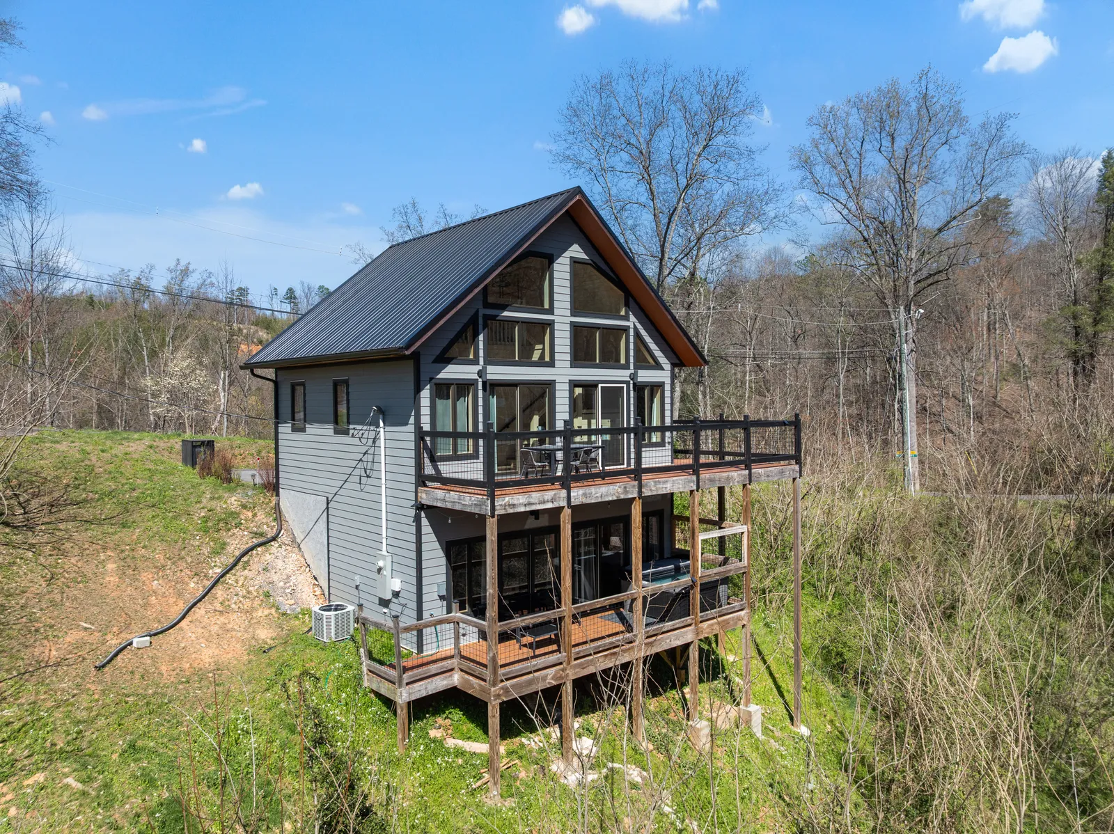 303 Beech Ridge Lane