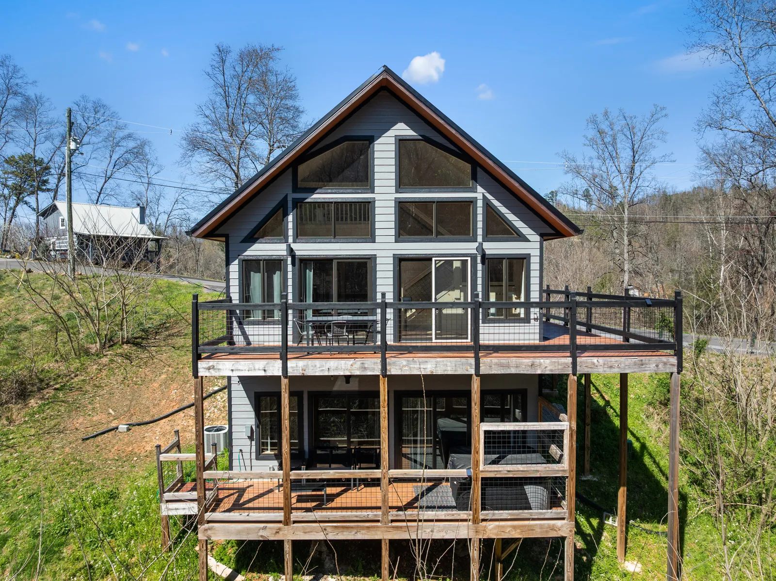 303 Beech Ridge Lane