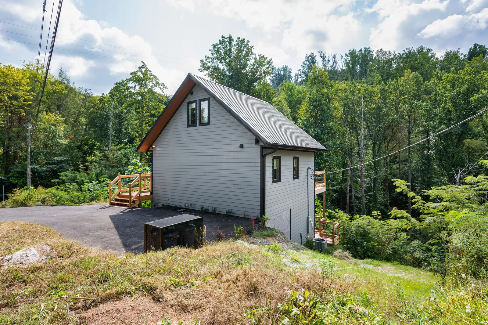 303 Beech Ridge Lane