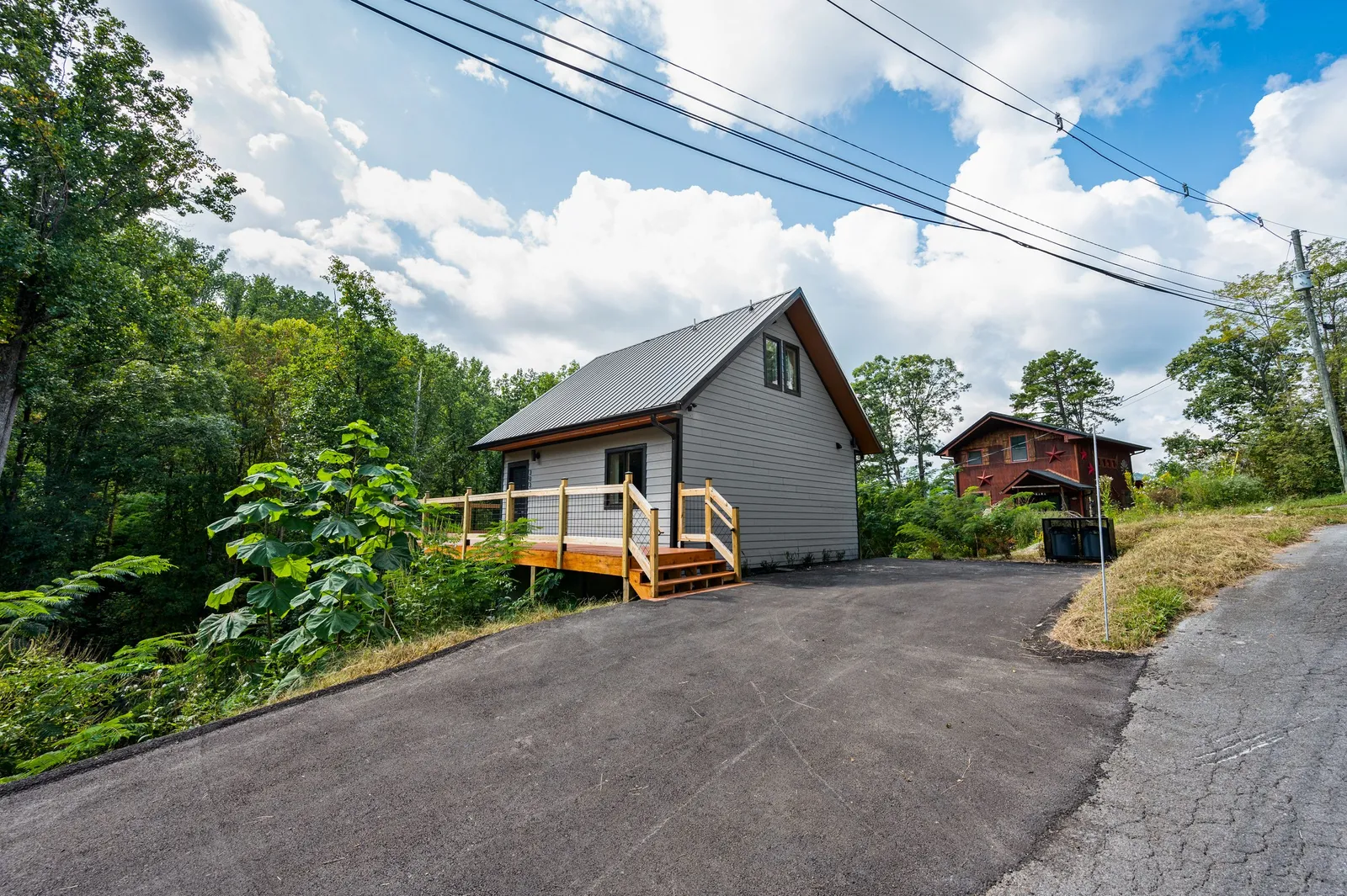 303 Beech Ridge Lane