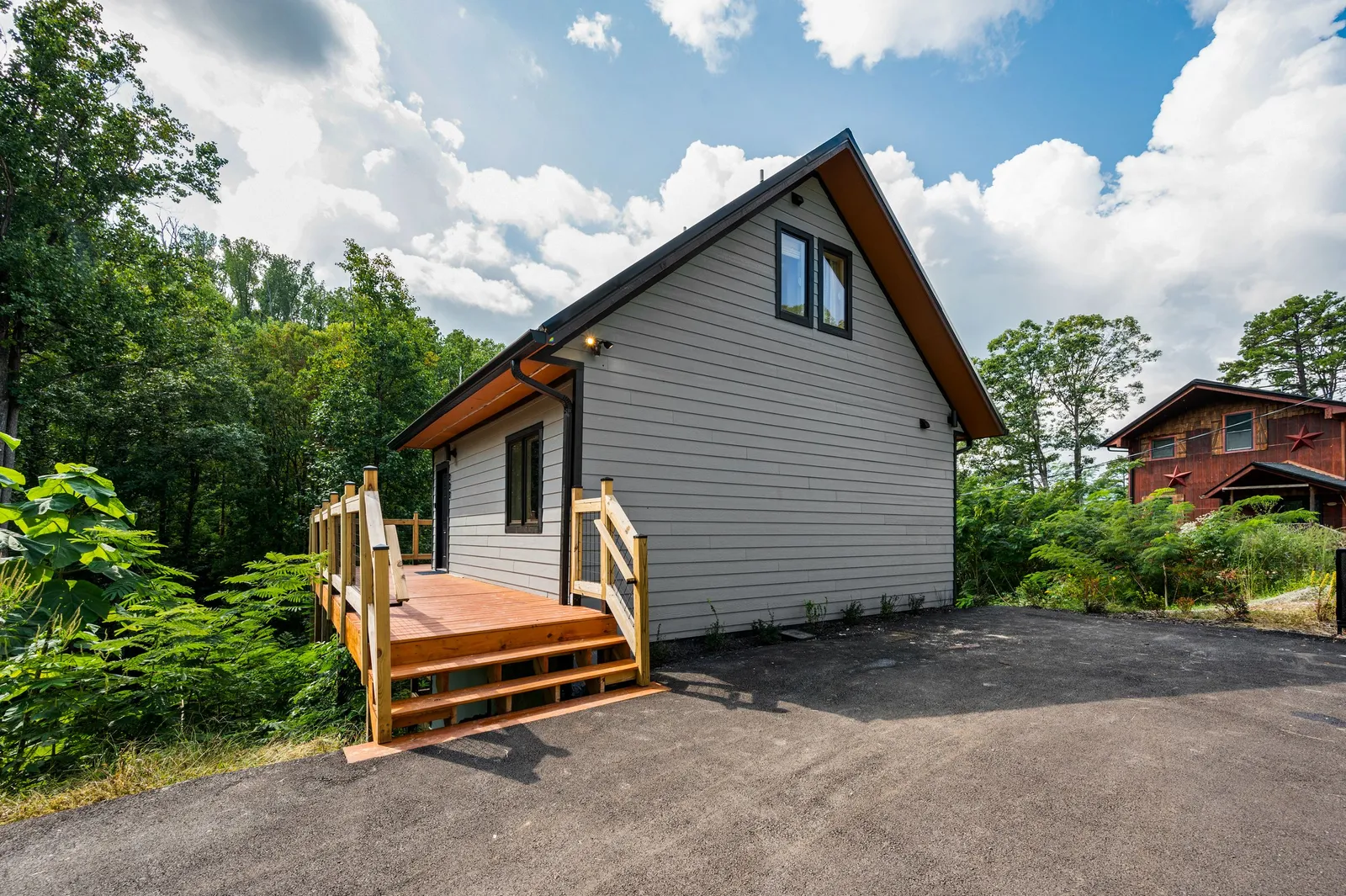 303 Beech Ridge Lane