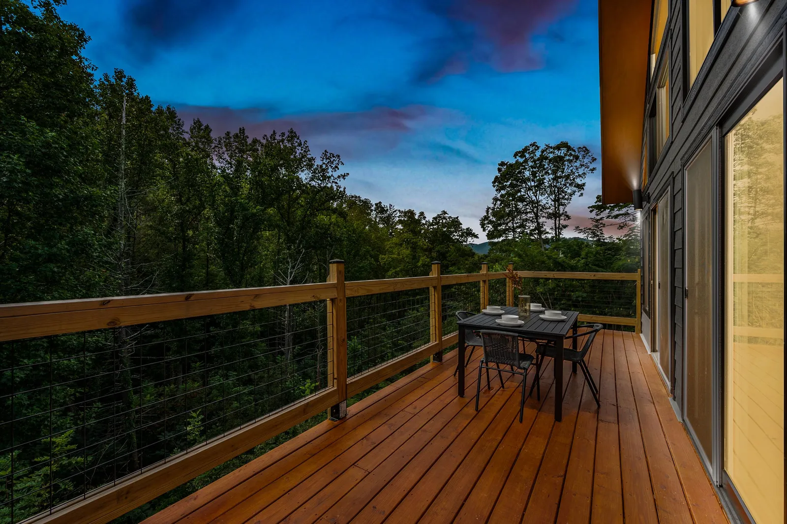 303 Beech Ridge Lane