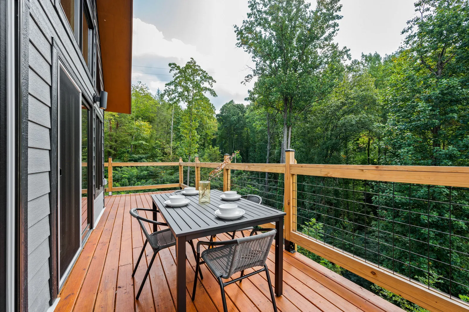 303 Beech Ridge Lane