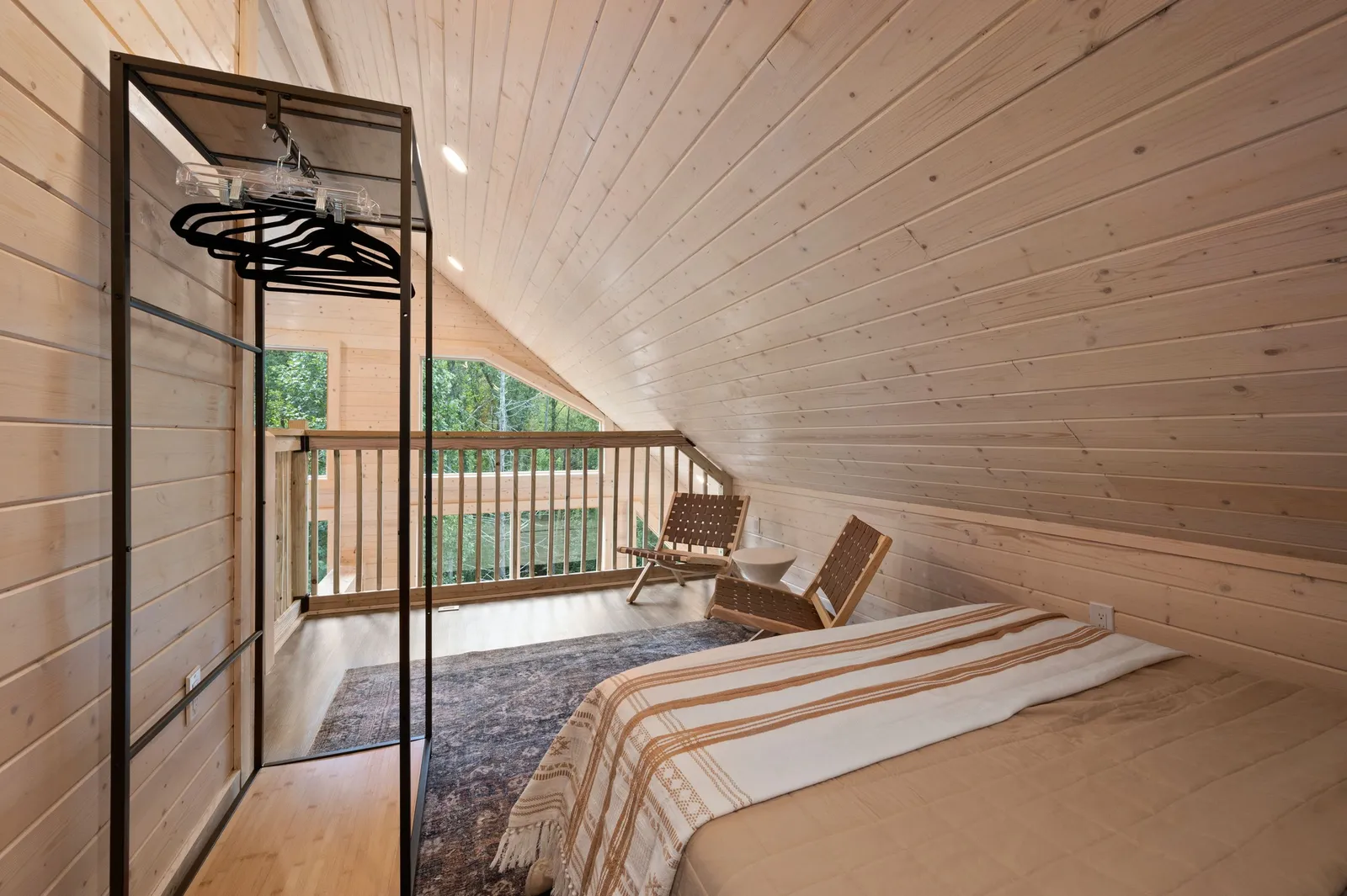 303 Beech Ridge Lane