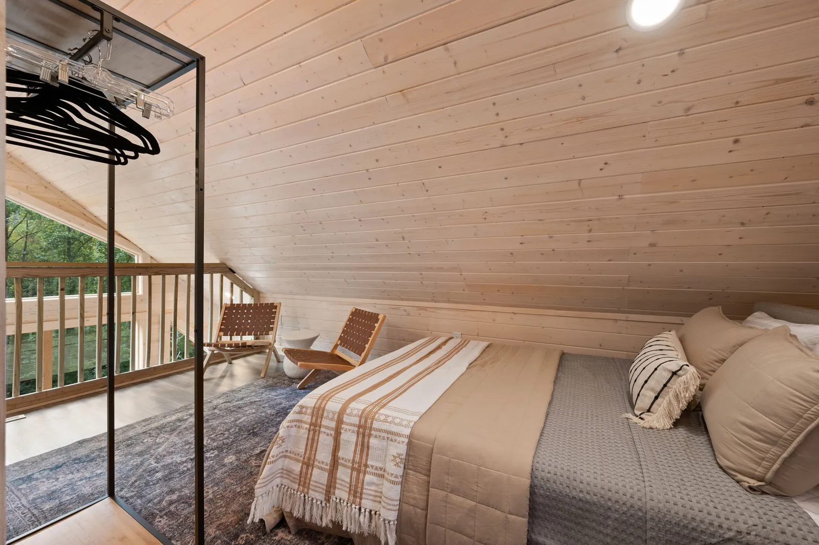 303 Beech Ridge Lane