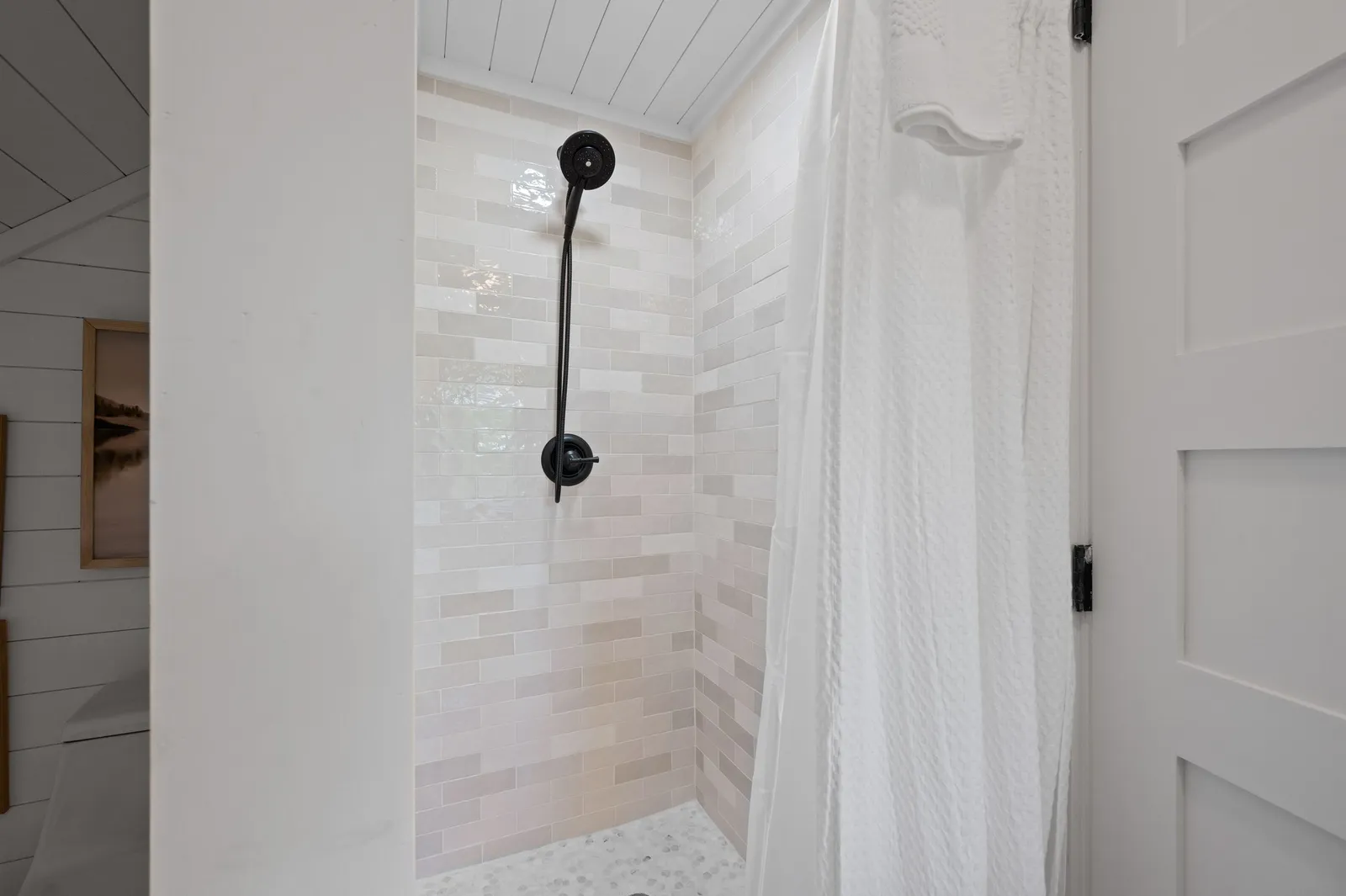 303 Beech Ridge Lane