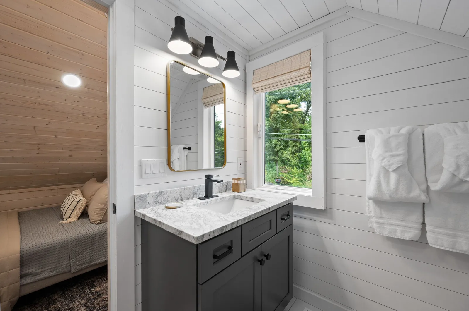 303 Beech Ridge Lane