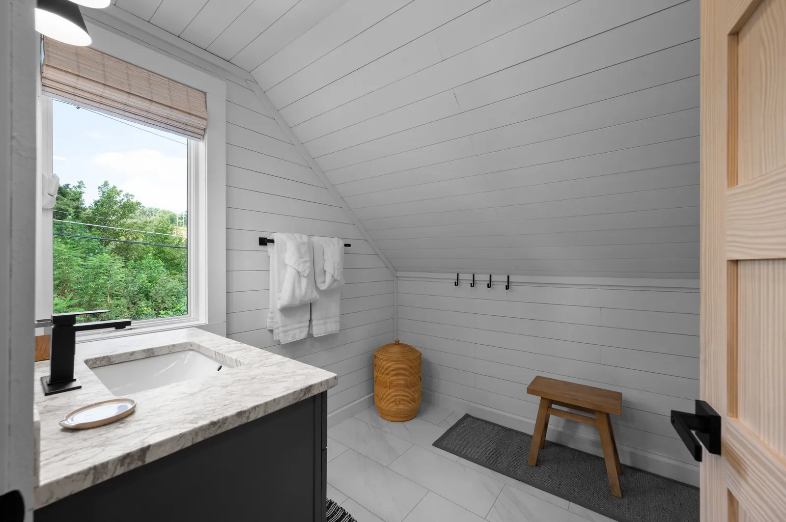 303 Beech Ridge Lane