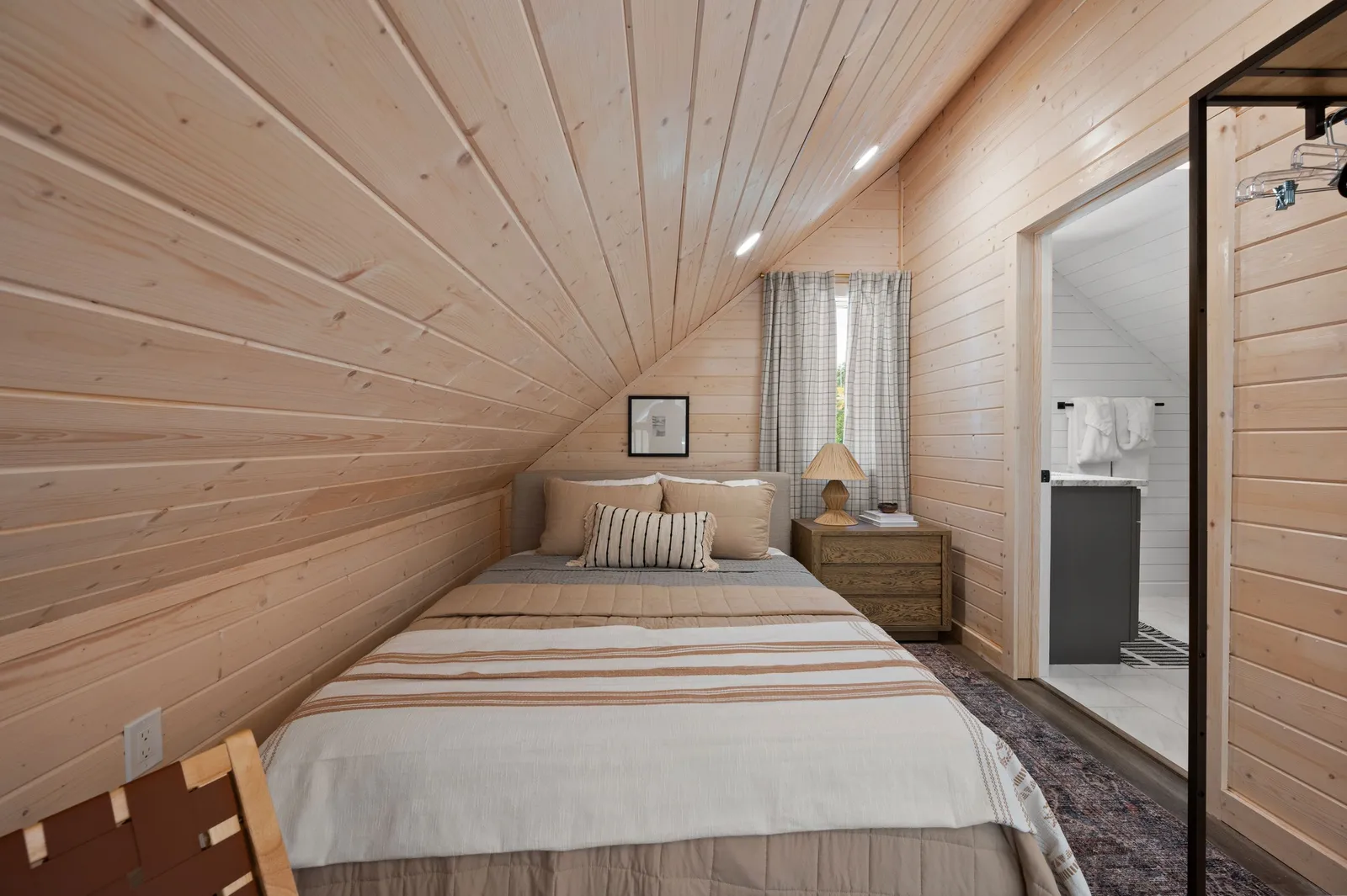 303 Beech Ridge Lane