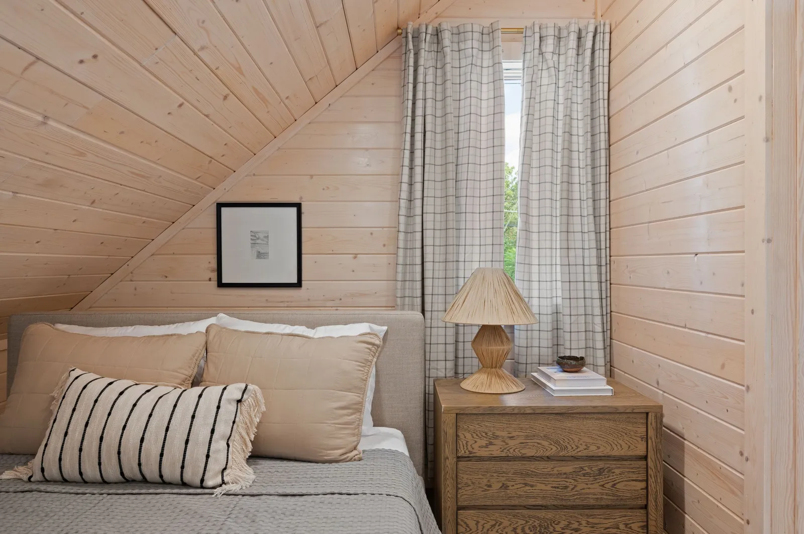 303 Beech Ridge Lane