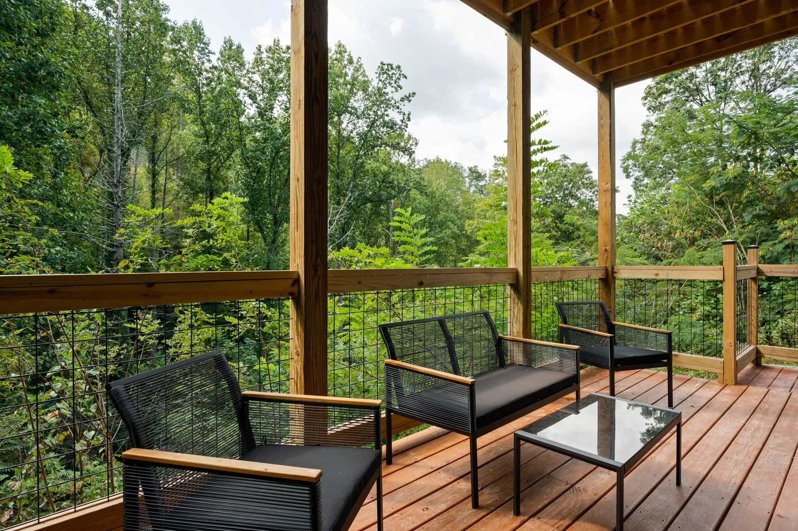 303 Beech Ridge Lane