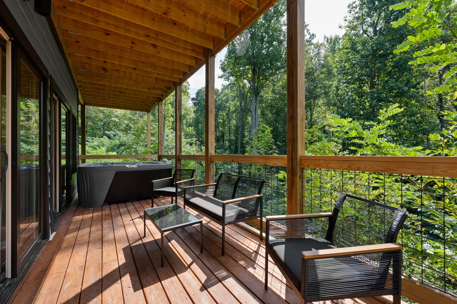 303 Beech Ridge Lane