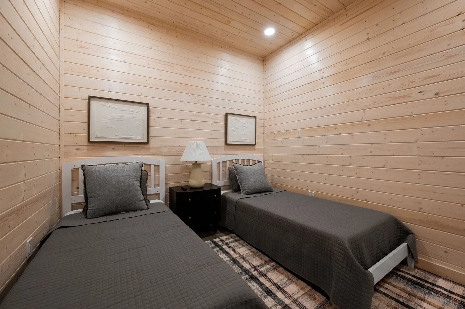 303 Beech Ridge Lane