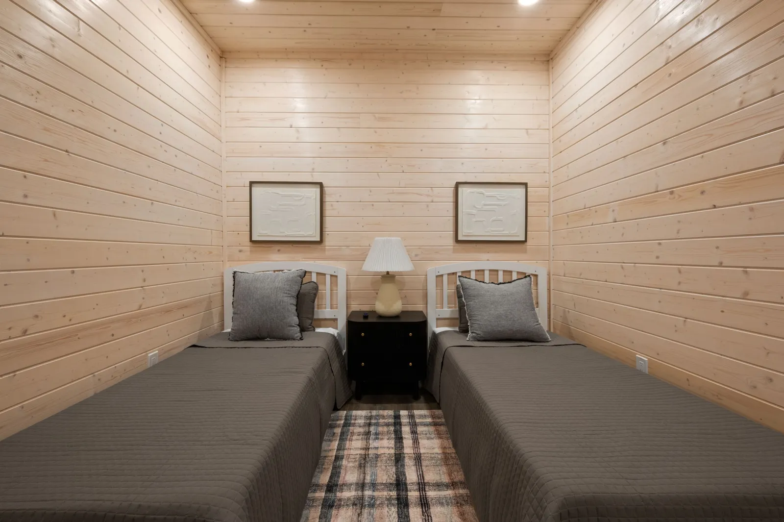 303 Beech Ridge Lane