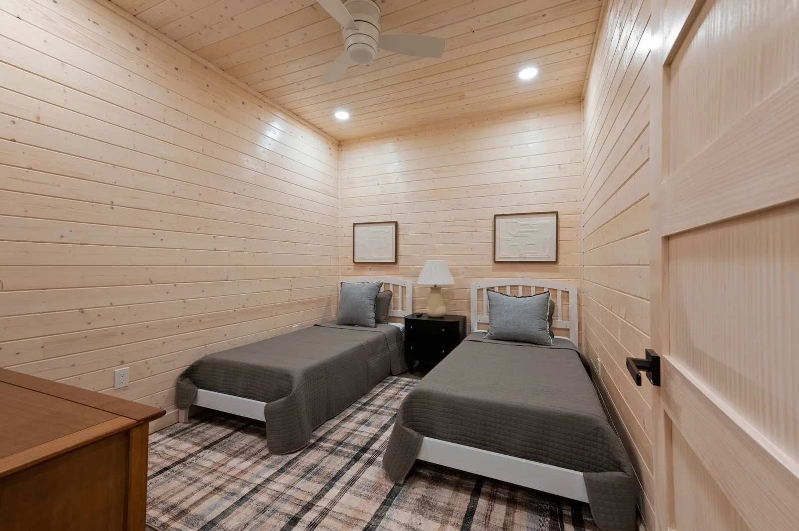 303 Beech Ridge Lane