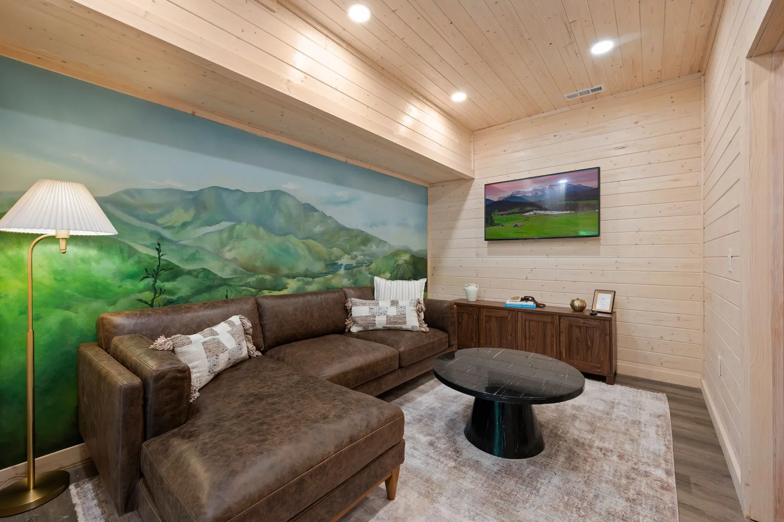 303 Beech Ridge Lane