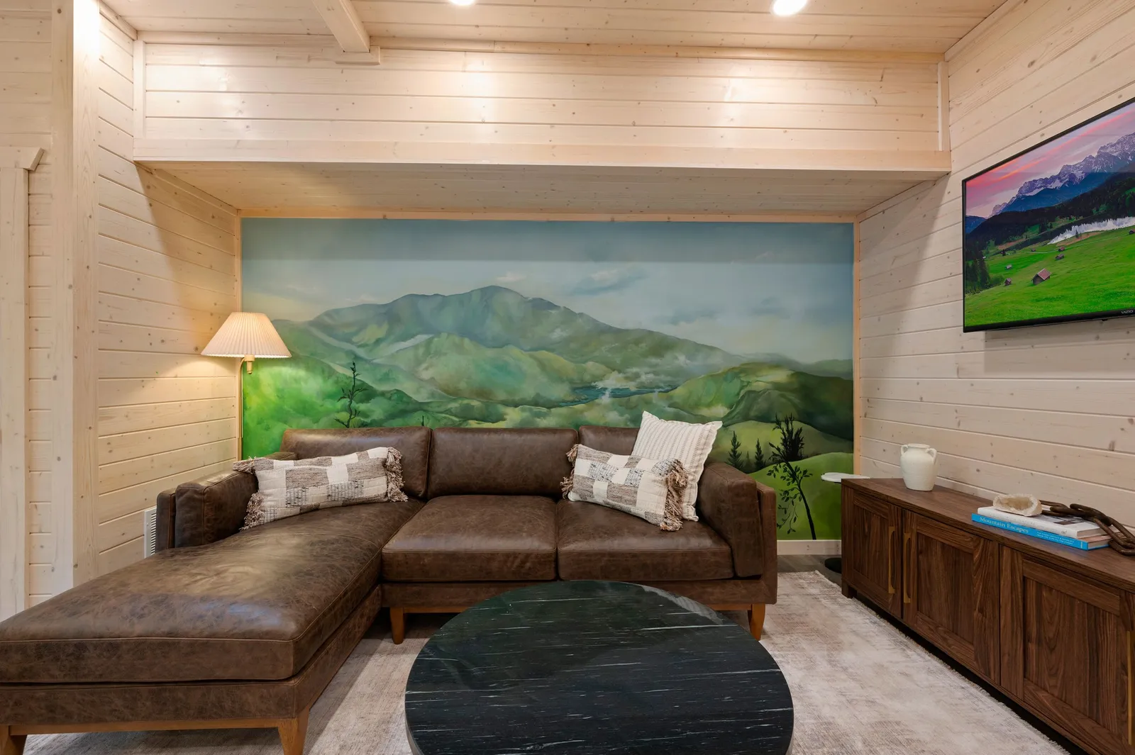 303 Beech Ridge Lane