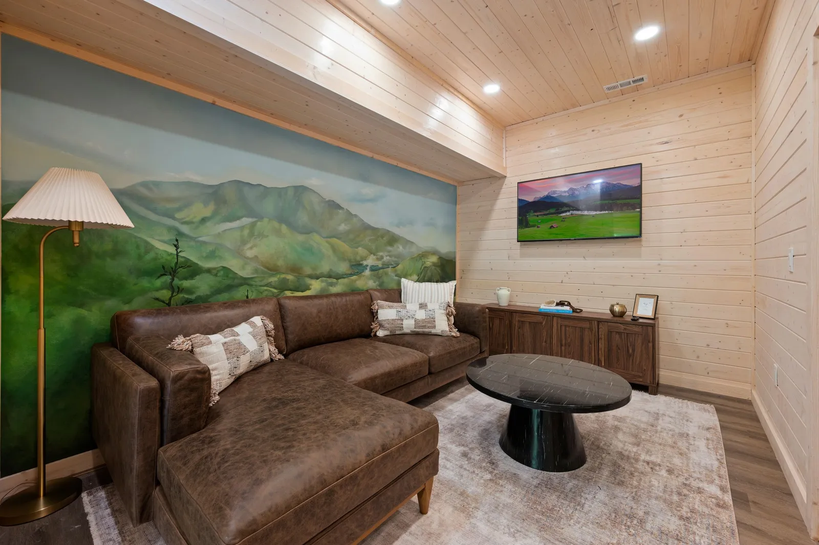 303 Beech Ridge Lane