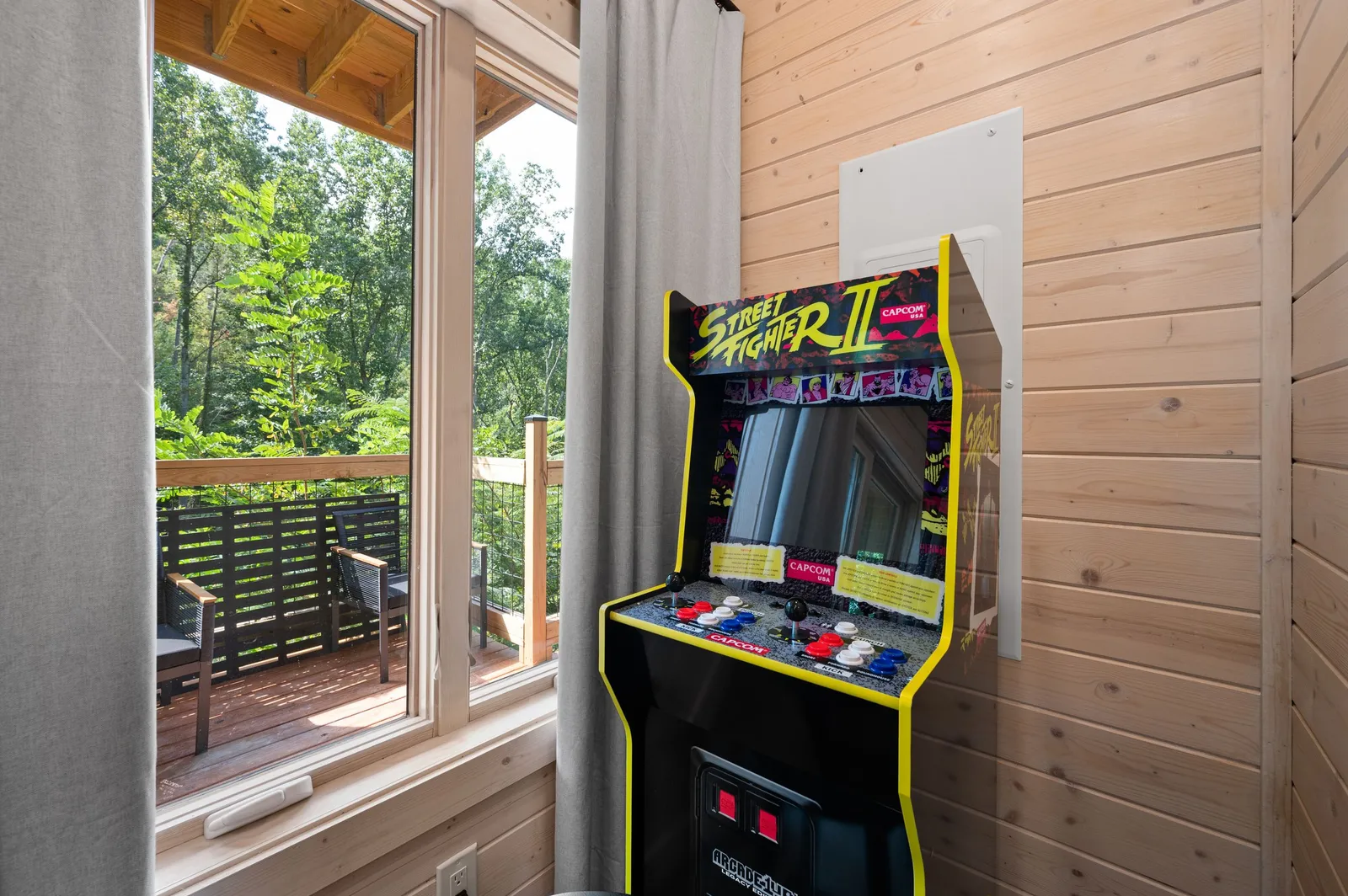 303 Beech Ridge Lane