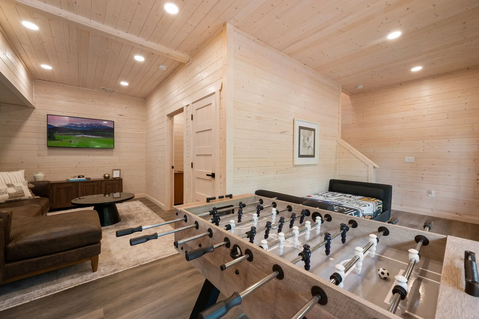 303 Beech Ridge Lane