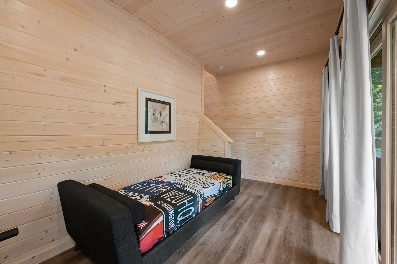 303 Beech Ridge Lane