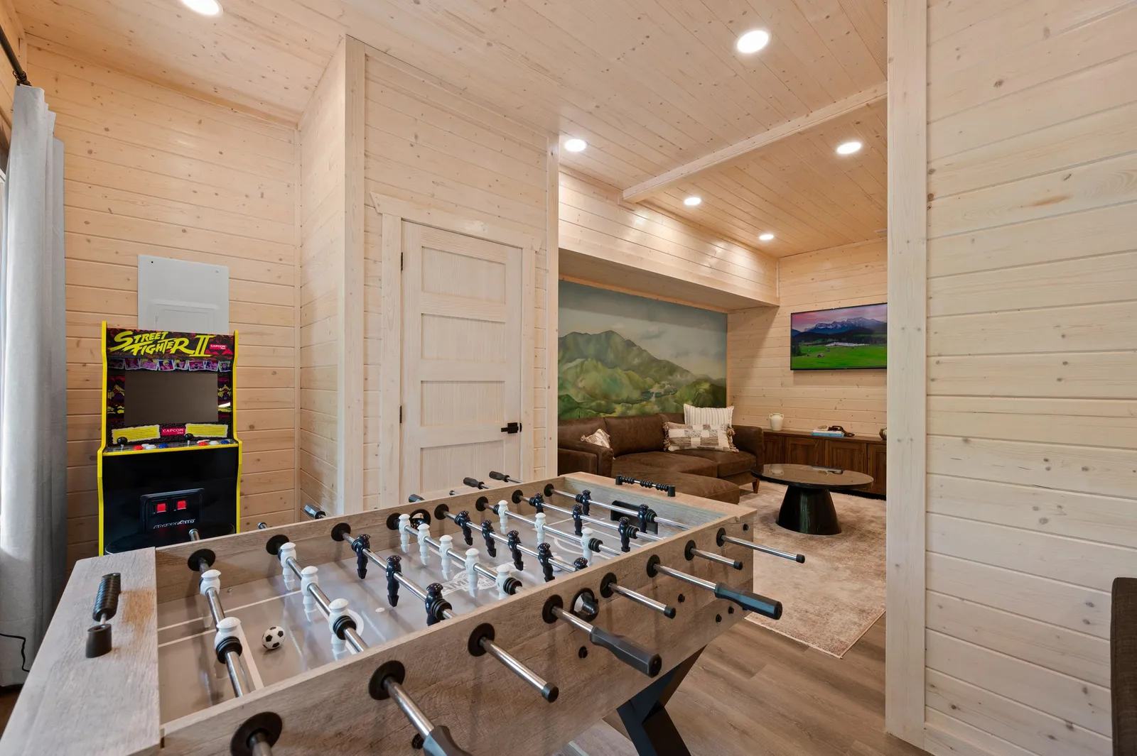 303 Beech Ridge Lane