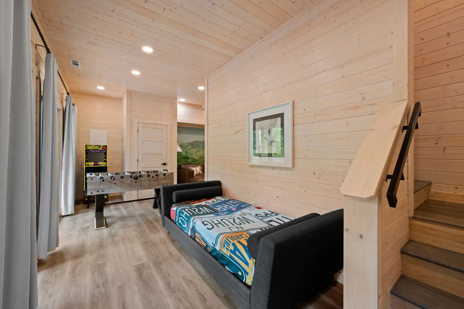 303 Beech Ridge Lane