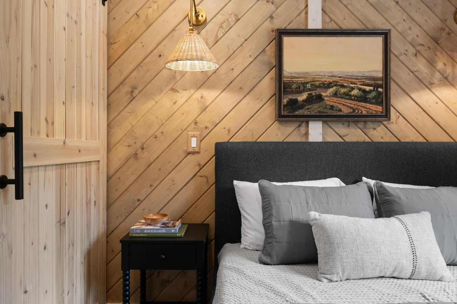 303 Beech Ridge Lane