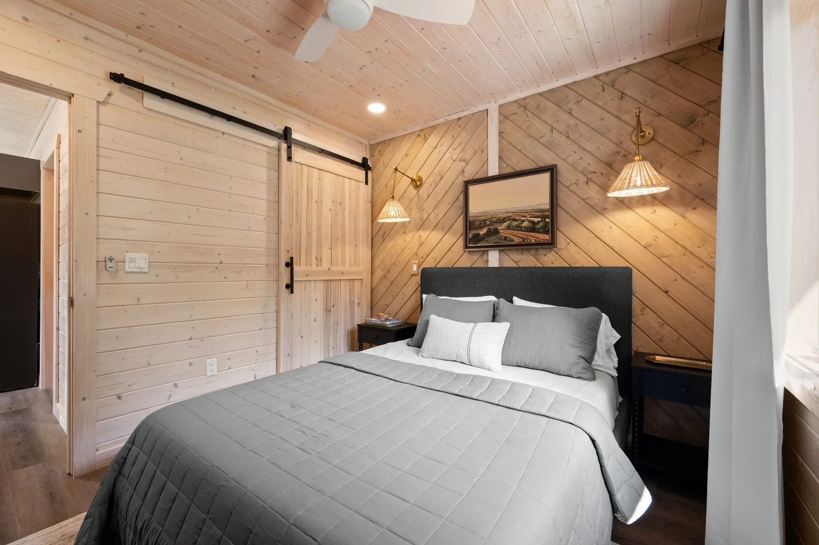 303 Beech Ridge Lane