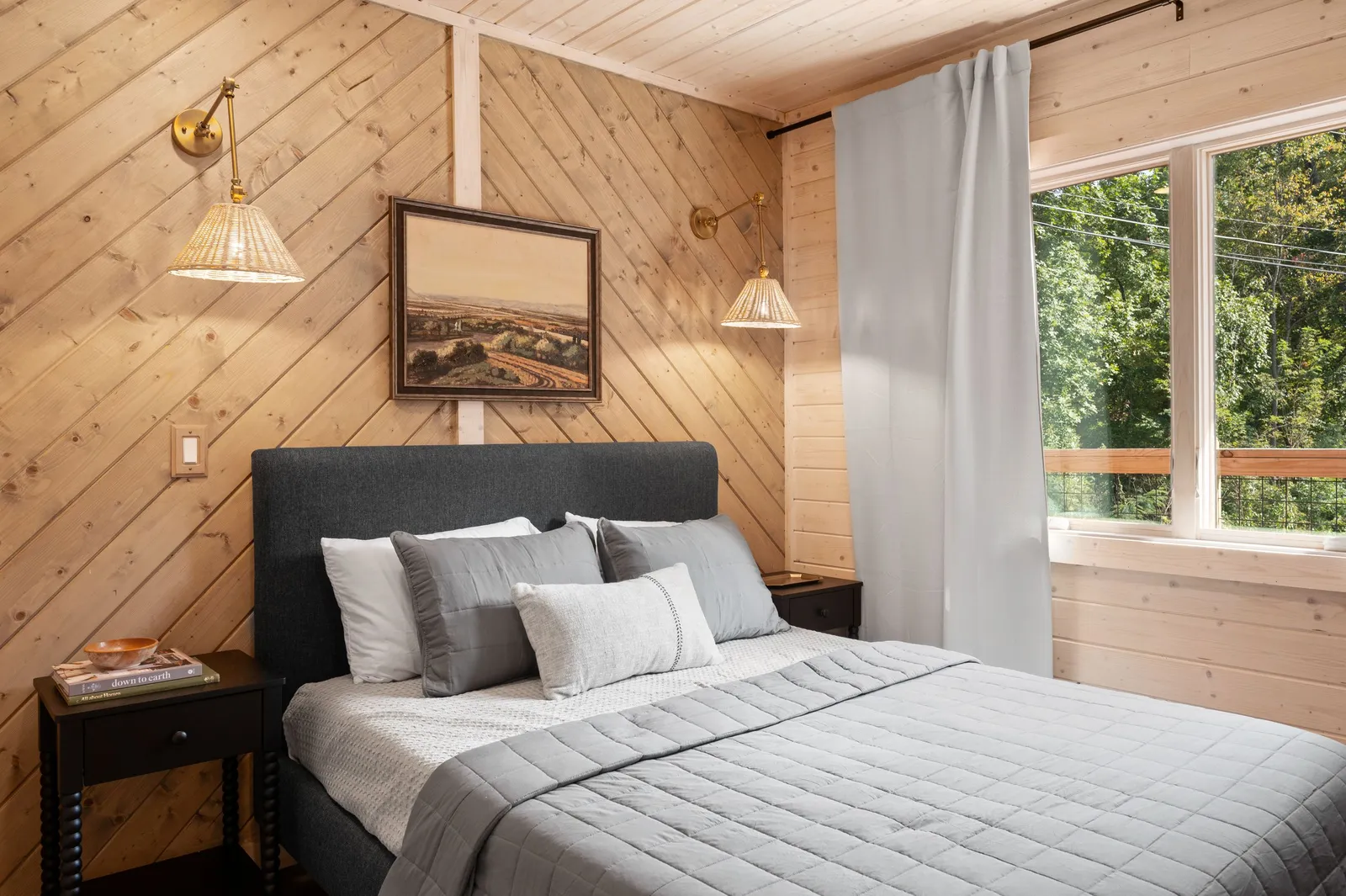 303 Beech Ridge Lane