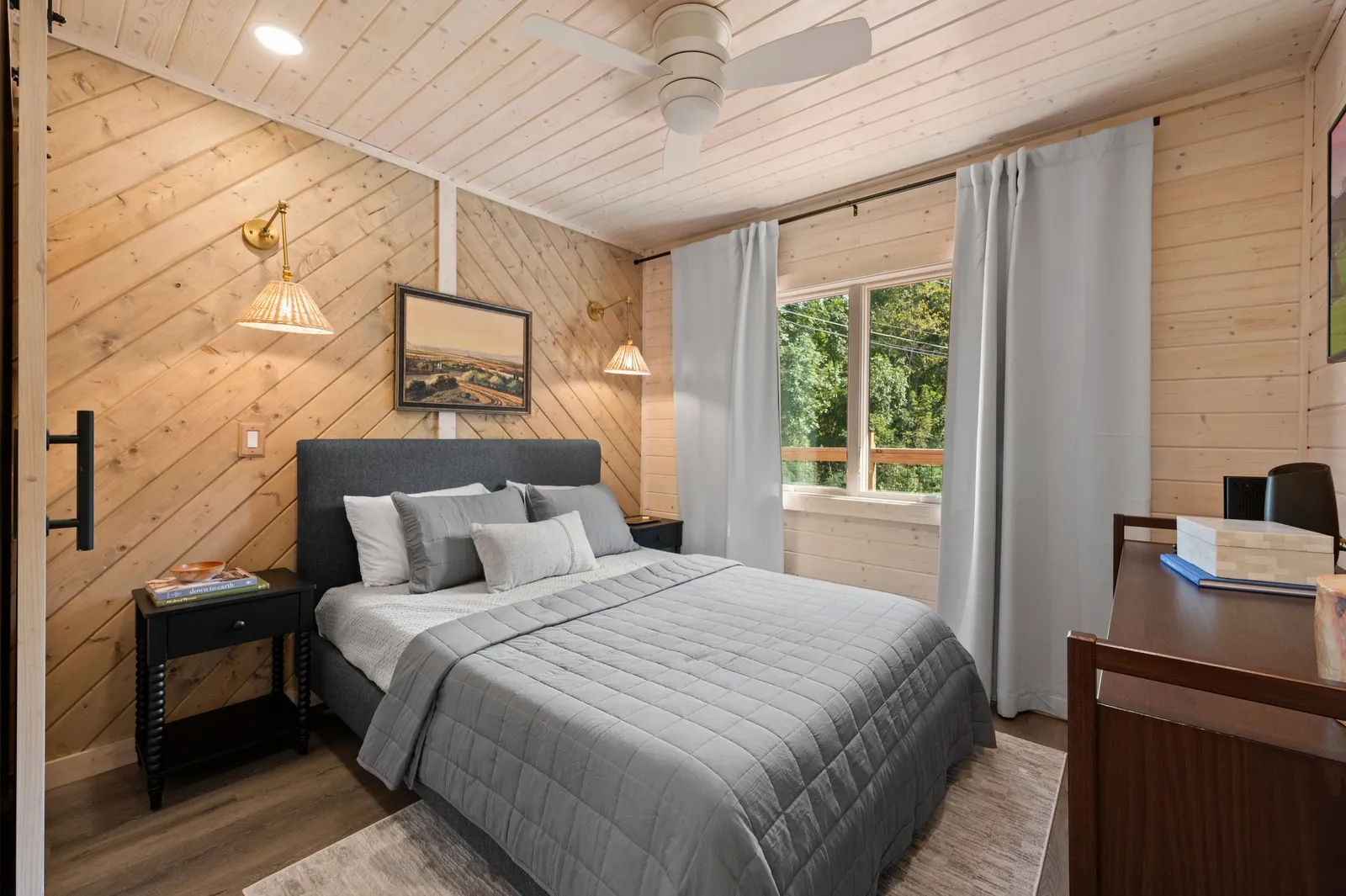 303 Beech Ridge Lane