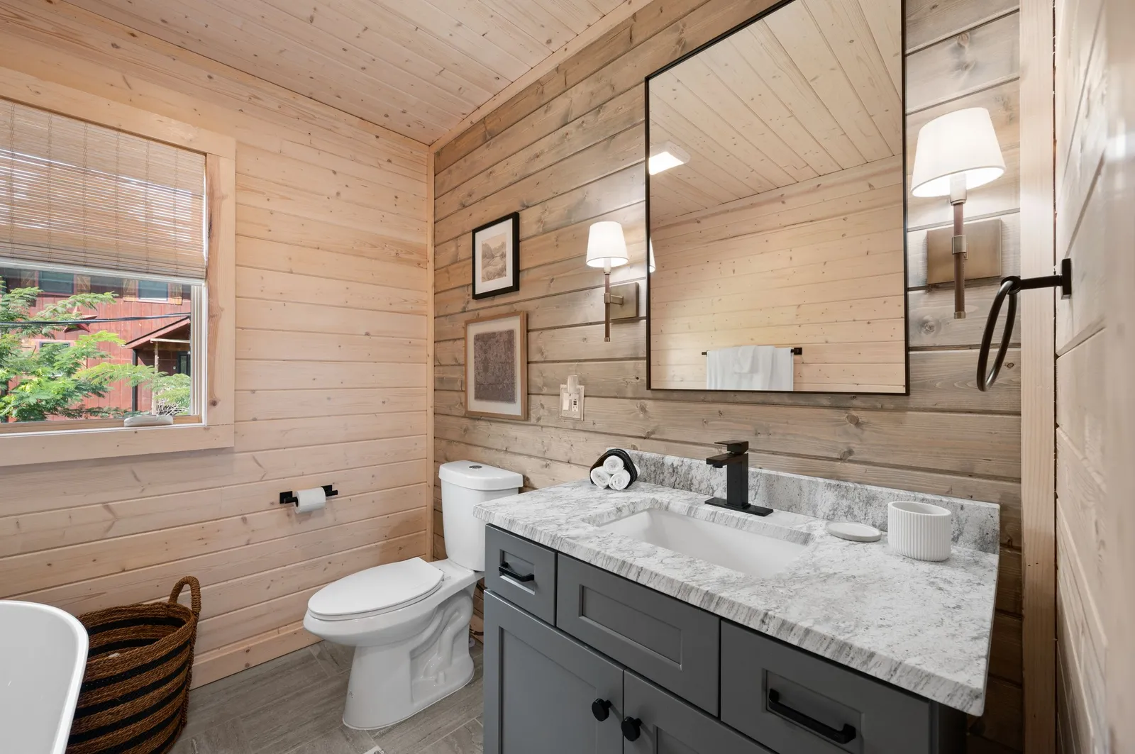 303 Beech Ridge Lane