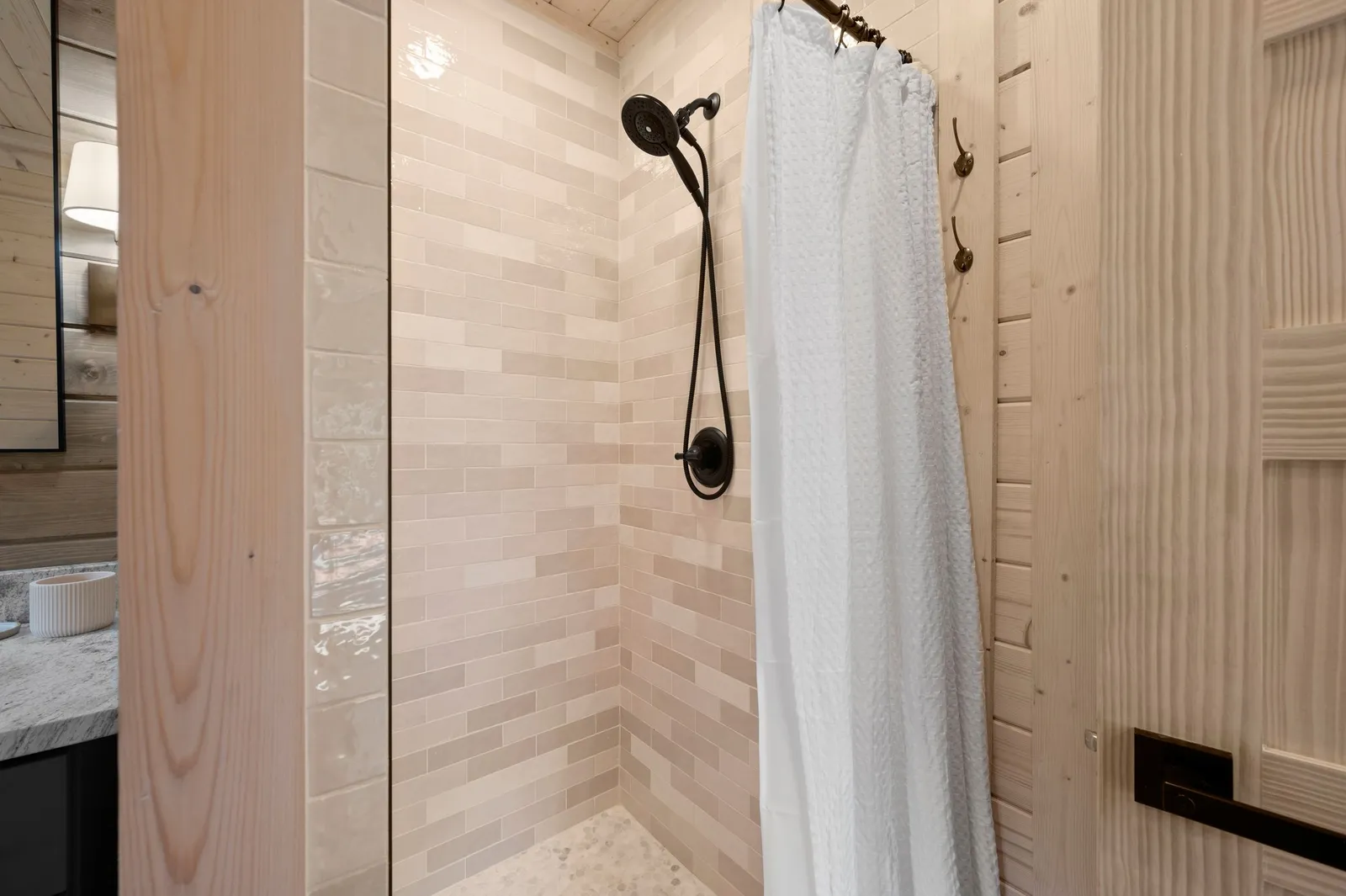 303 Beech Ridge Lane