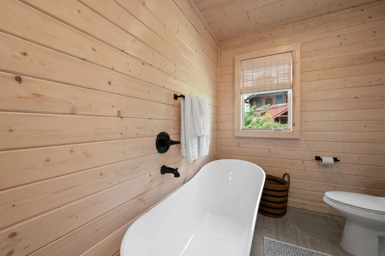 303 Beech Ridge Lane