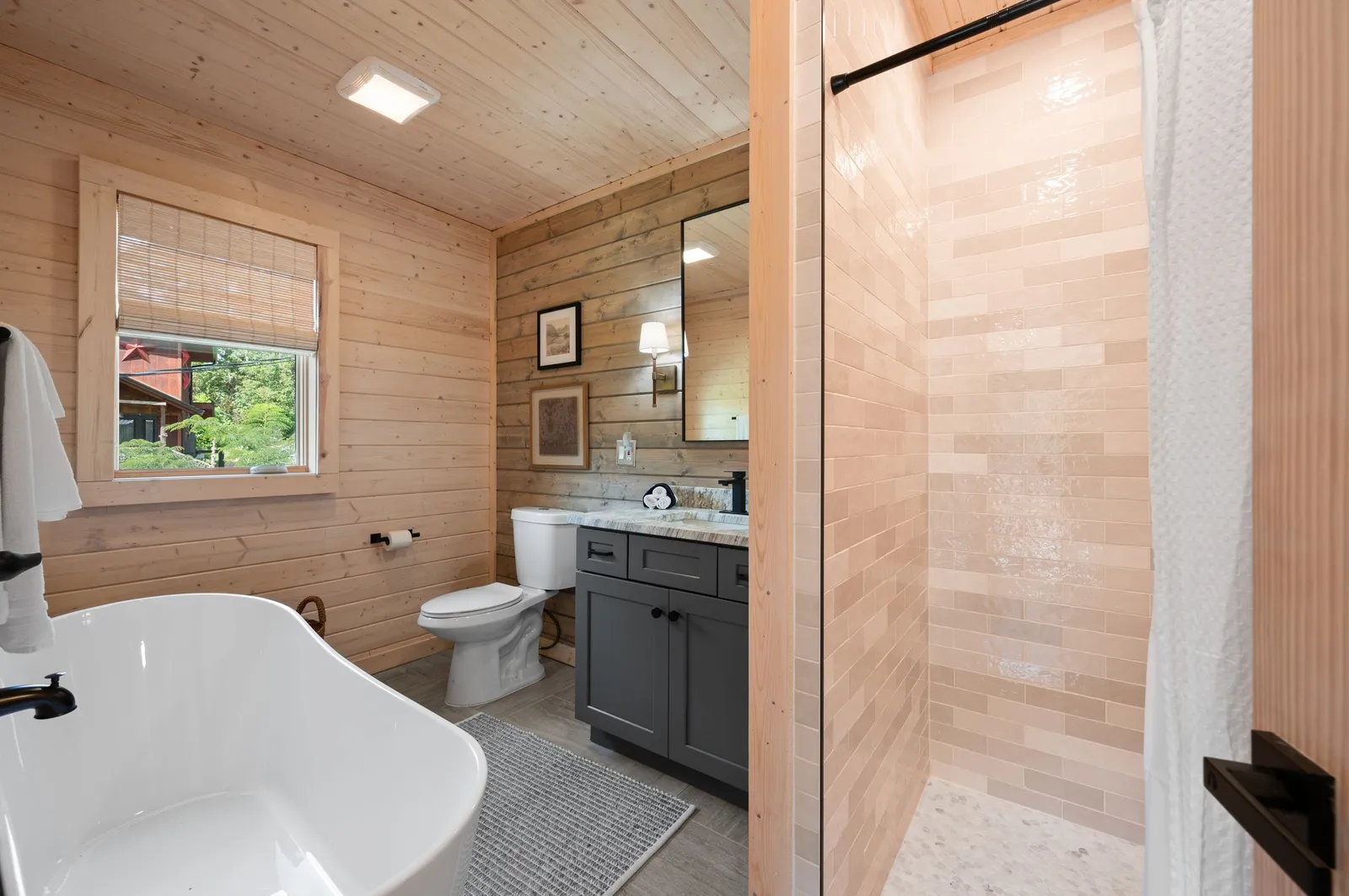 303 Beech Ridge Lane